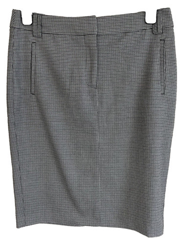 Collection ladies pencil - m&s,