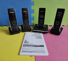 Panasonic Digital Cordless