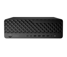 HP EliteDesk 8 G1i AI SFF