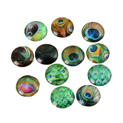 100 pcs jewelry charm loose - jewelry,