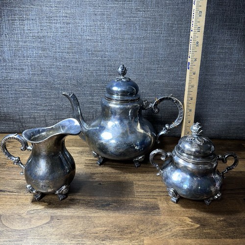 Vintage german handarbeit - german,