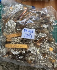 Unissued Yorkshire Hussars