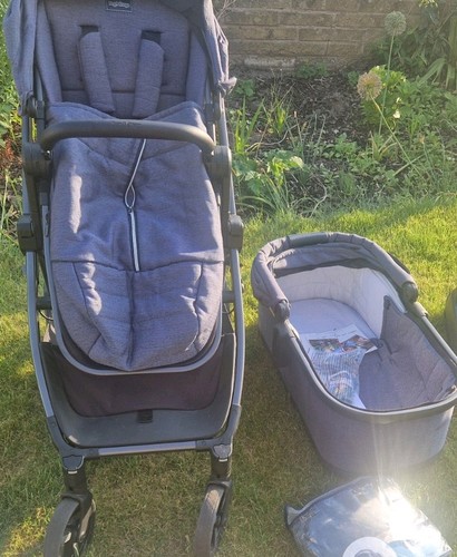 Peg perego ypsi - peg,