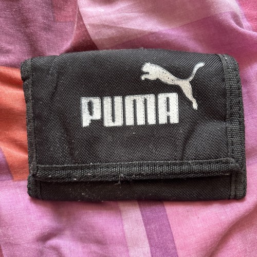 Puma men phase wallet - phase,