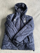 Nottingham Forest F.C. Boys