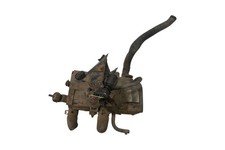 Volkswagen Transporter -