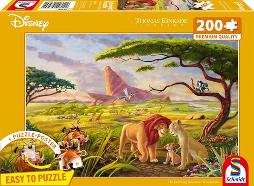 Schmidt spiele 56560 - spiele,