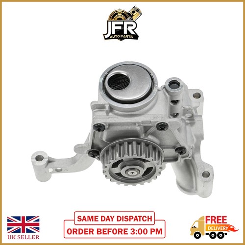 Ford oil pump ecoboost for - pump,