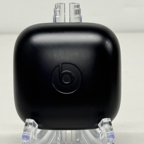 Beats dre powerbeats - by, dr.