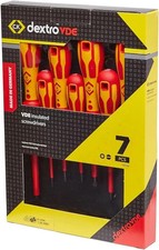 CK dextro 7 Piece VDE