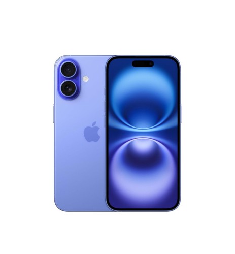 Apple iphone plus - 16,
