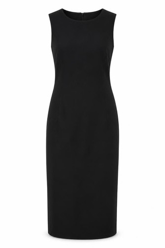 Next womens maxi dress size - size, 14