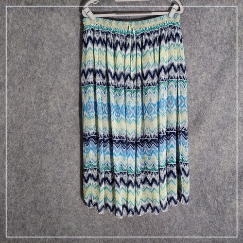 Alfred dunner skirt - dunner,