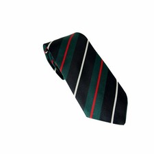Royal Irish Rangers Striped