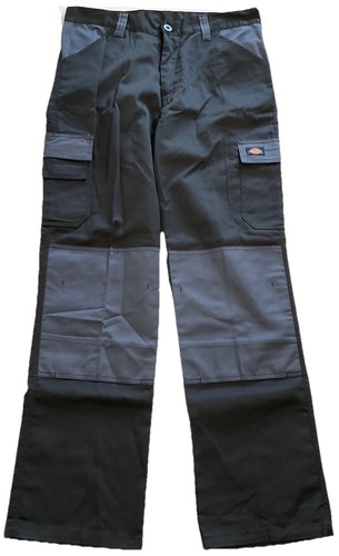 Dickies everyday mens - dickies,