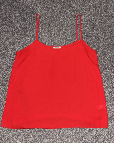 Matalan papaya weekend - papaya, red
