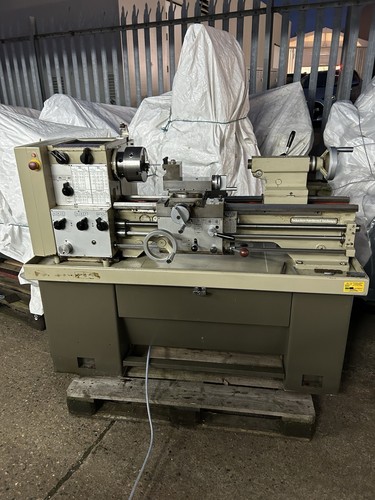 Harrison m300 - harrison,