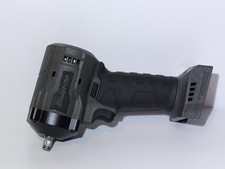 Snap On CT9038GM 18V Cordless