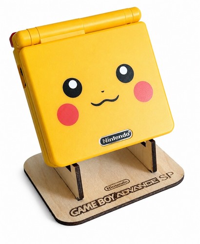 Nintendo gameboy advance - gameboy, sp