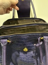 Jasper Conran Deep Purple