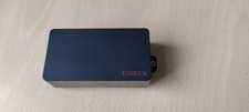 EMG 89X Active Humbucker