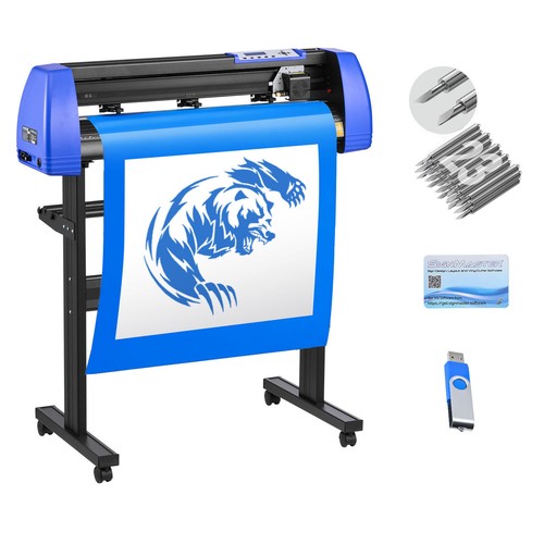 Uimoso vinyl - uimoso, 28"