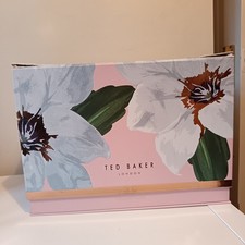 Ted Baker London Opulent Suite