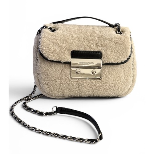 Michael kors sloan - michael, chain