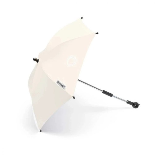 Brand new bugaboo - sun, parasol