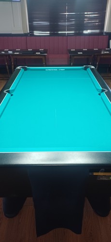 7x4 supreme winner freeplay - supreme,