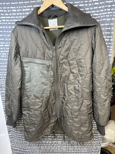 German military cold weather - german,