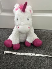 Warmies® Unicorn Heatable