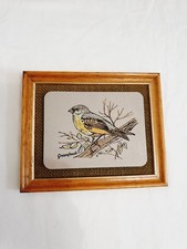 Vintage Rare Lewis & Clayton