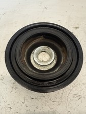 CITROEN PEUGEOT 2.2 HDI