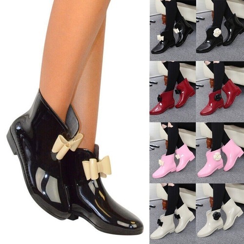 Ladies womens bow - ladies,