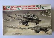 Hobby Craft Royal Navy Sea