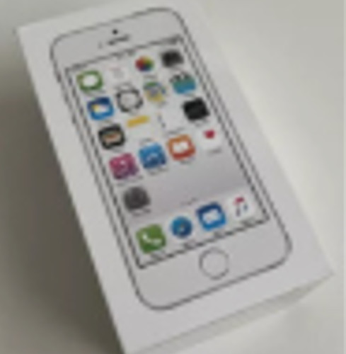 Apple me433b iphone - me433b/a, 16gb