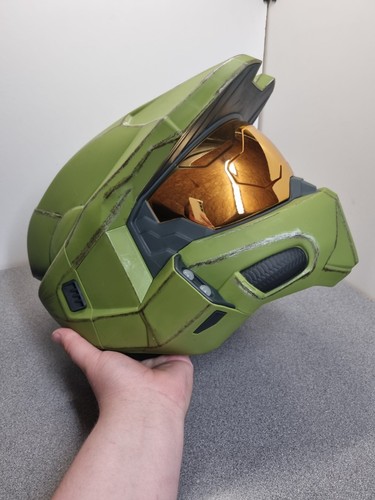 Jazwares halo infinite - jazwares, deluxe