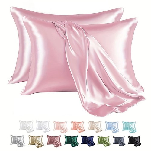 Pcs 100 pure silk - pcs, 100%