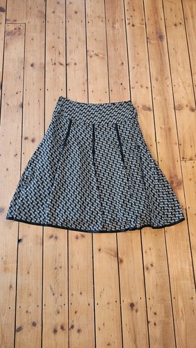 Next size ladies skirt - next, 12