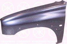 Front Left Wing for Suzuki