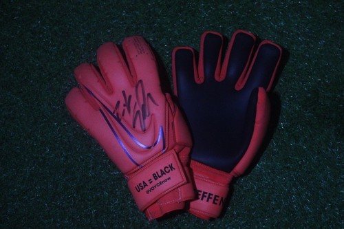 Nike sgt negative promo red - nike,