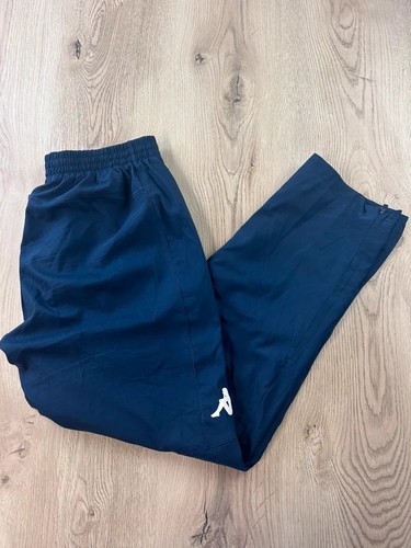 Men vintage kappa navy - vintage,