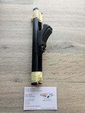 FORD ESCORT MK6 FRONT SEAT