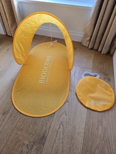 Foldable pop baby - foldable,
