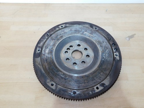Saab 1998 2003 2 - 93, 2.0