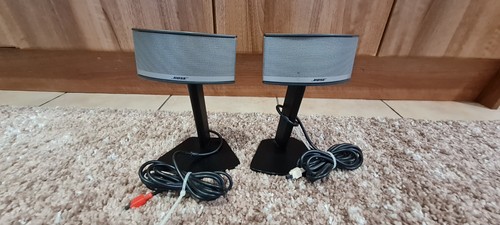 Genuine bose companion - bose,