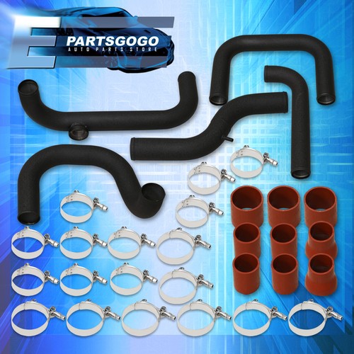 For honda civic turbo - for,