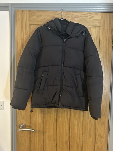 Ladies girls river island - ladies,