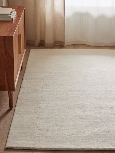 John lewis anyday border - john,